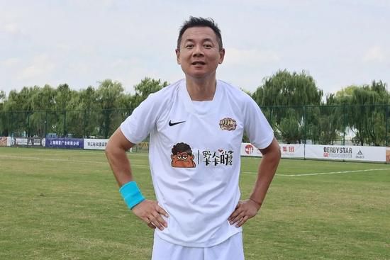 出轨同学2