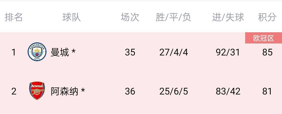 日韩欧美高清dvd碟片