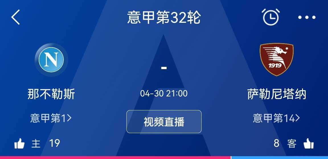 亚洲女优网