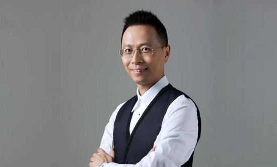昭和家族之母亲全集免费观看