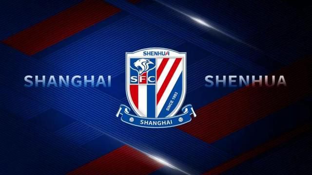 国产伦精品一区二区三区视频金莲