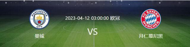 免费观看mv的网站