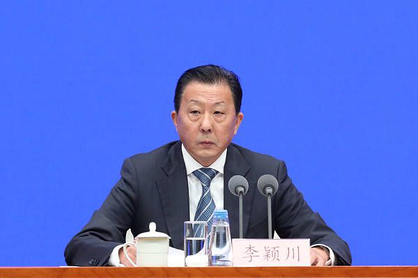 中文字幕第8页