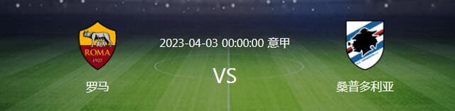 亚洲国产成人九九综合