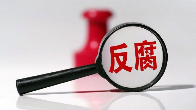 无毛白虎一线天