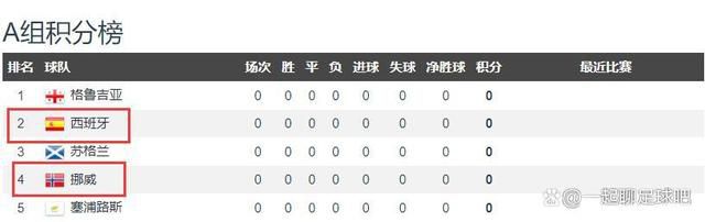 拍拍拍免费网站