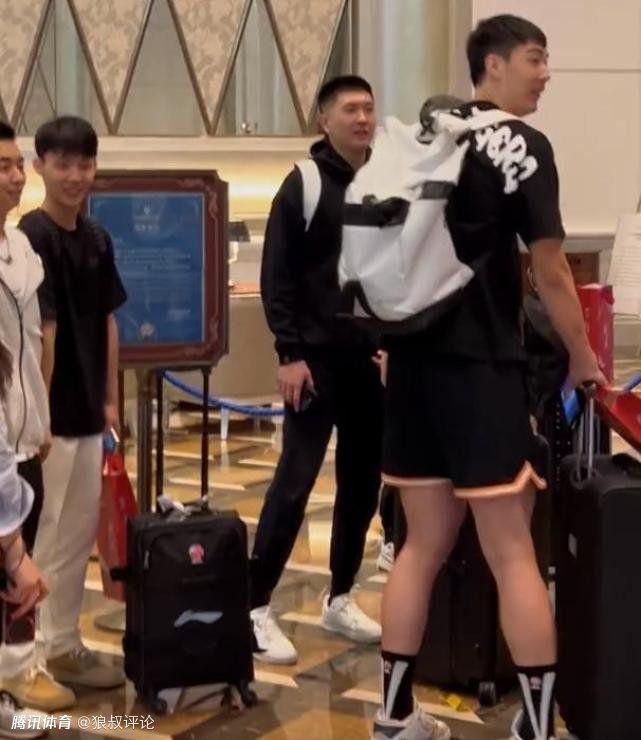 特级欧美午夜aa毛片