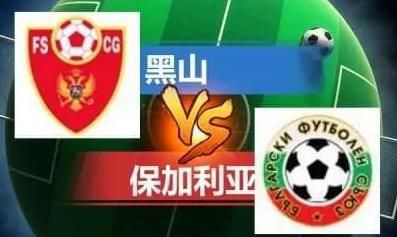 99久久中文字幕伊人