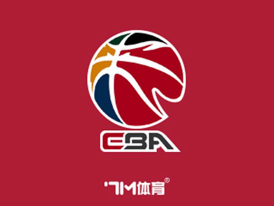 加勒比一级片