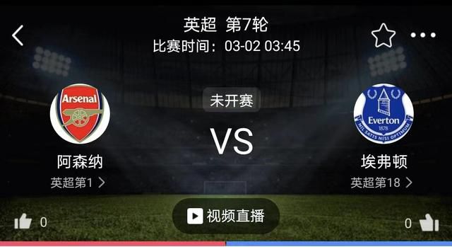 国产亚洲视频系列