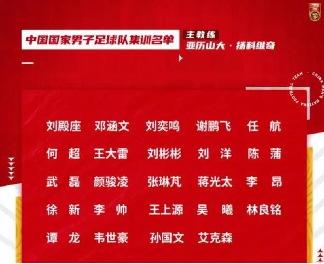 久久午夜电影