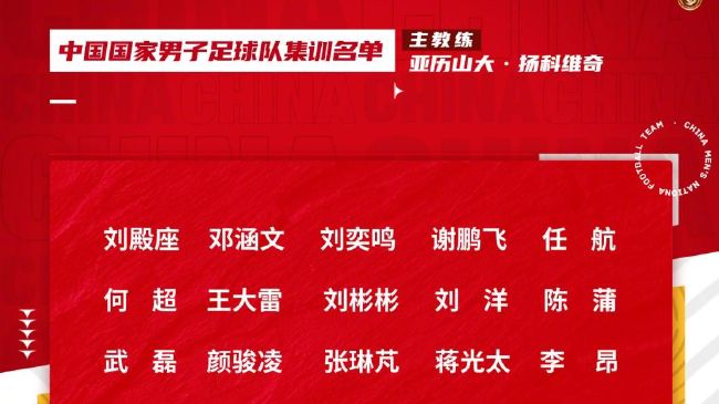 国产视频久久久