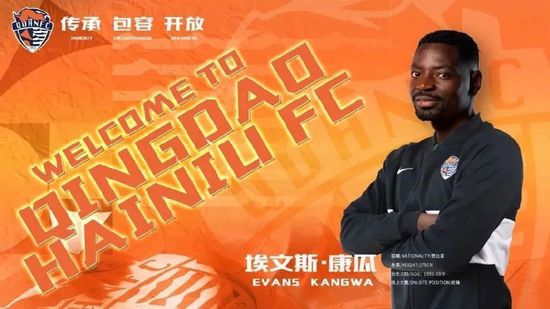 伊人久久成人成综合网222