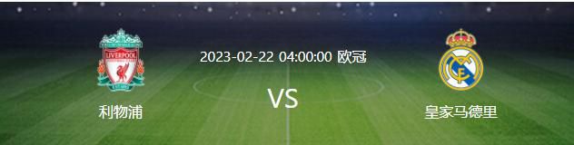 亚洲欧美国产中文