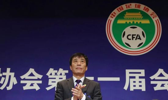 啊啊啊国产