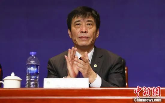 免费观看黄色片