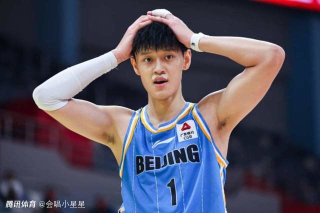 久久综合激情