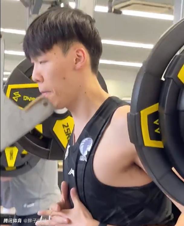 性巴西18videosex性高清