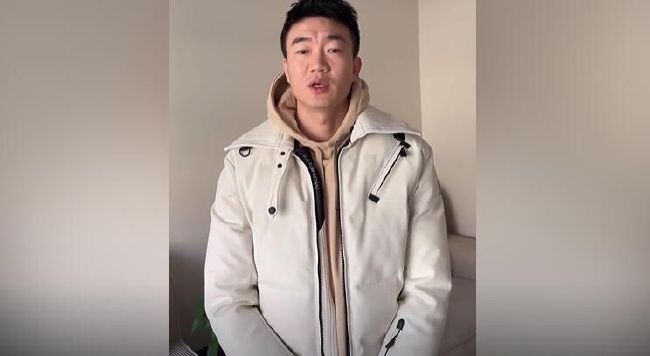 我漂亮的姐姐