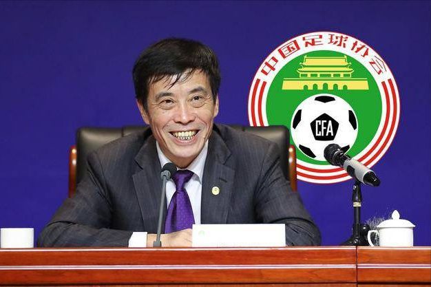欧美特黄一区二区三区