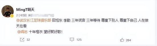 色系影院