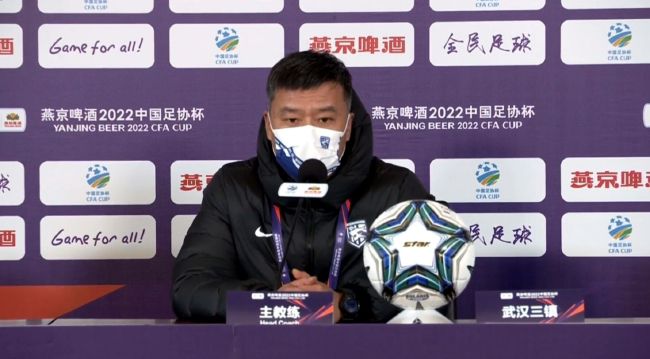 我心中的D杯侦探感