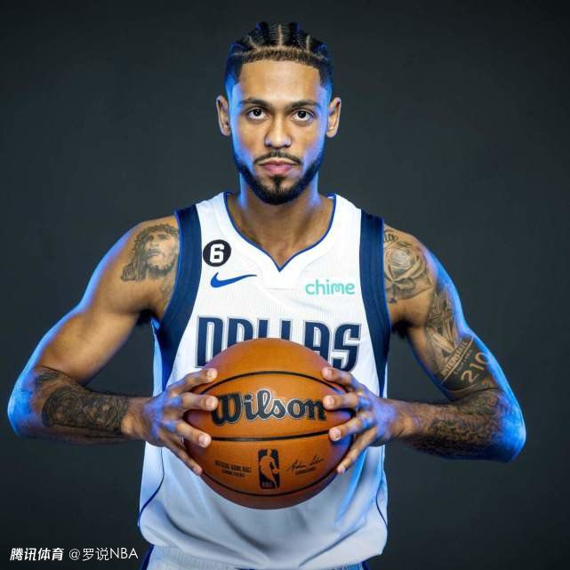 魅惑的她