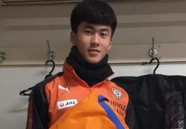 久久综合av免费