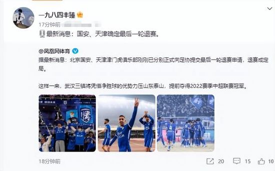 国产3344视频在线观看免费