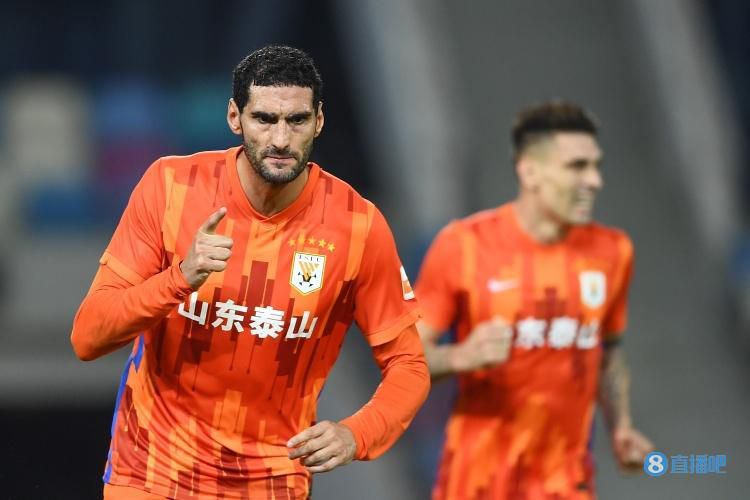 tickle双乳美女一丨vk