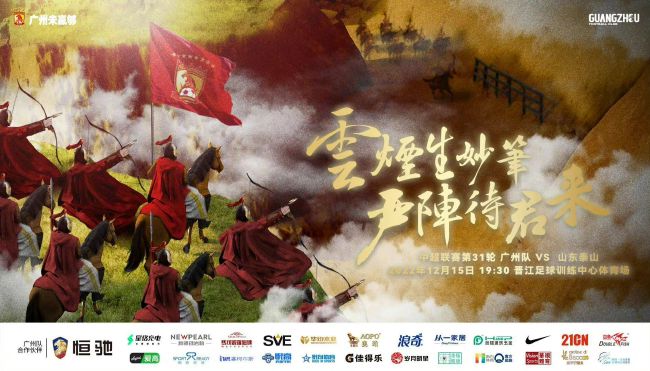 欧美成人看片