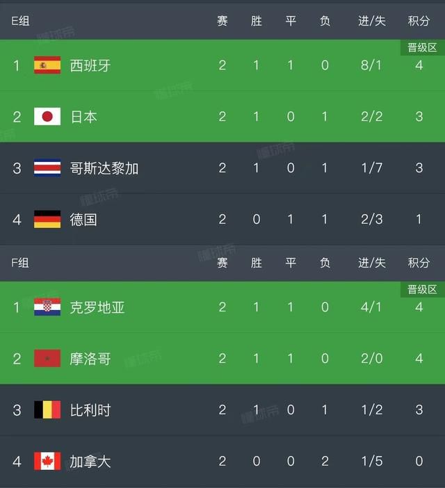 精品国产污污网站在线看免费