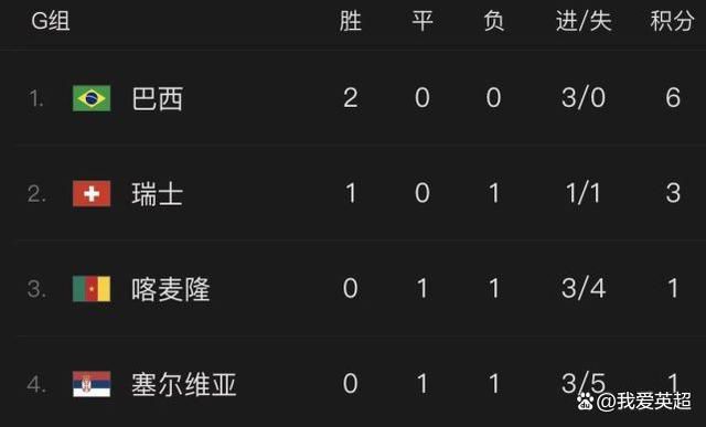 清纯唯美日韩制服另类