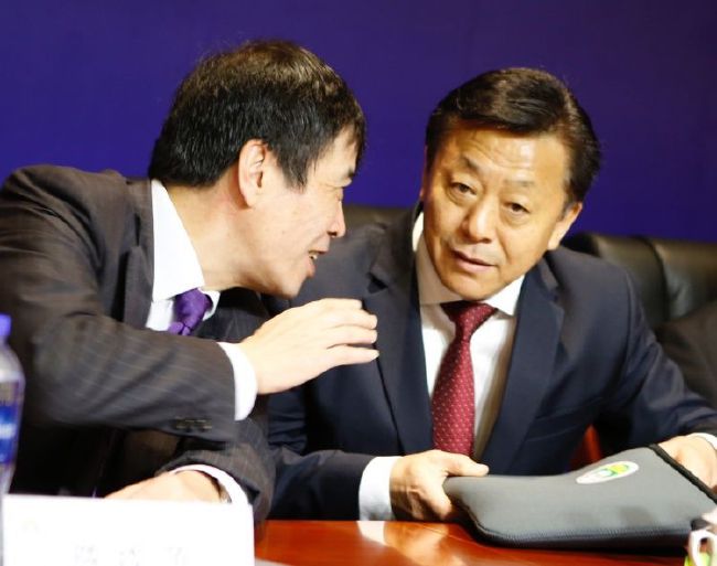 91国产丝袜在线放