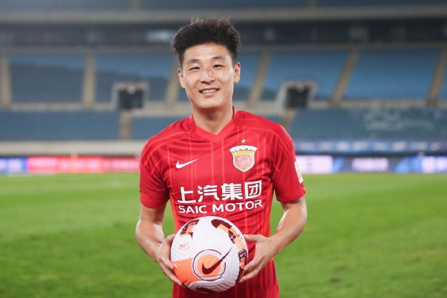魅魔是什么