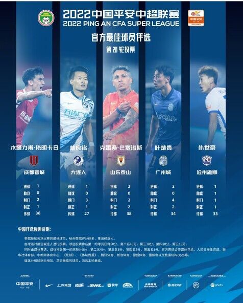 mm131改名尤果圈图片
