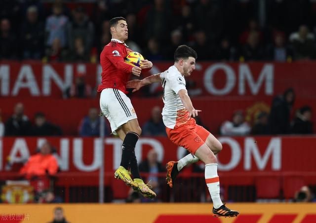 亚洲黄色免费看