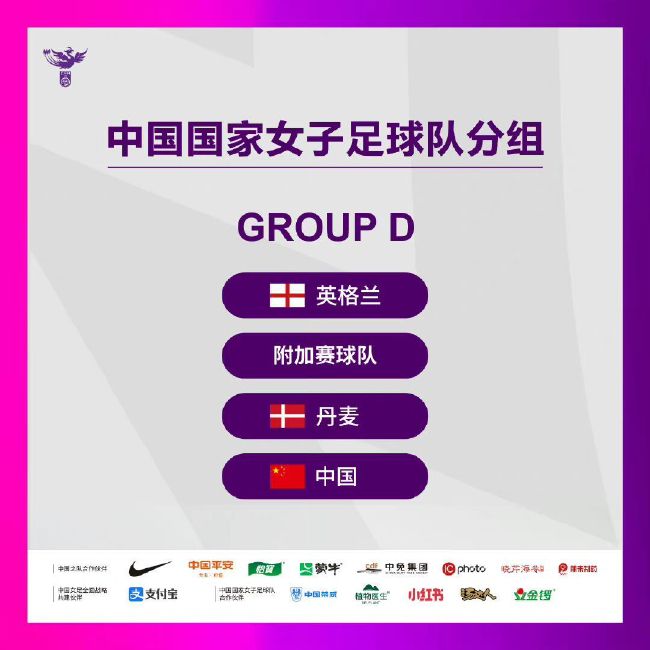 友的妈妈：贪恋岳母