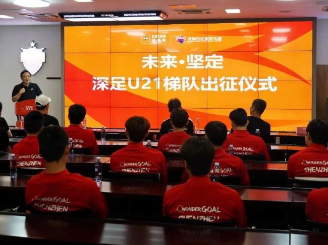 国产对白91色拍高清精品