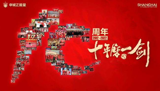玖玖精品在线视频