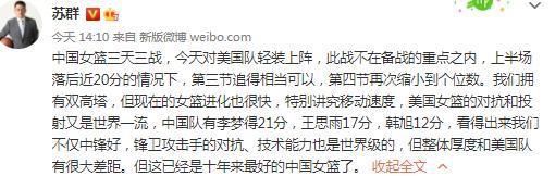 穿jk白丝被粉嫩脚底