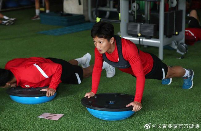亚洲综合色一区二区三区小说