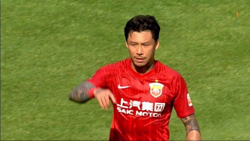 国产深夜福利视频在线