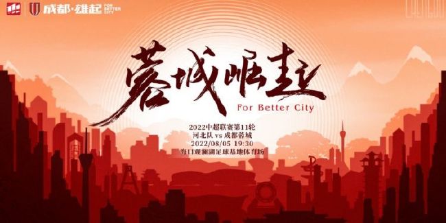 人成在线播放