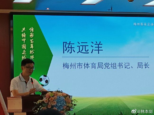 朱竹清乱世浮殇小说免费阅读