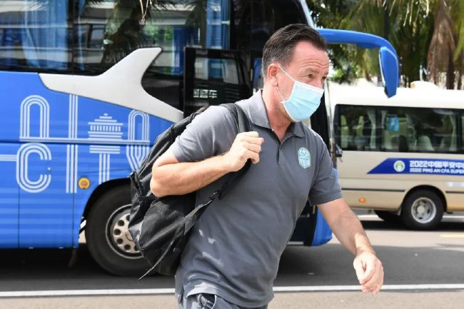 亚洲国产一区二区三区a毛片