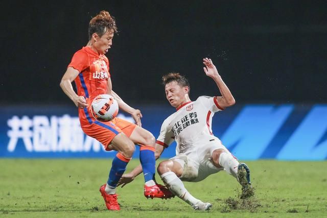 仙女的哭声