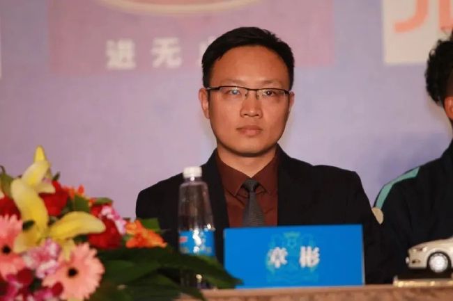激情久久婷婷