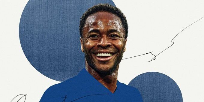 国产美女初次肝交在线播放