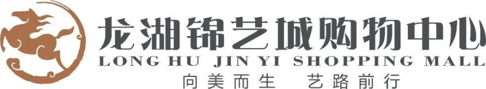 欧美精品亚洲